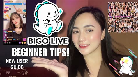 practice muna mag live stream kay crush bago mag bigo|ria heard the last piece of pie calling her name. simile metaphor .